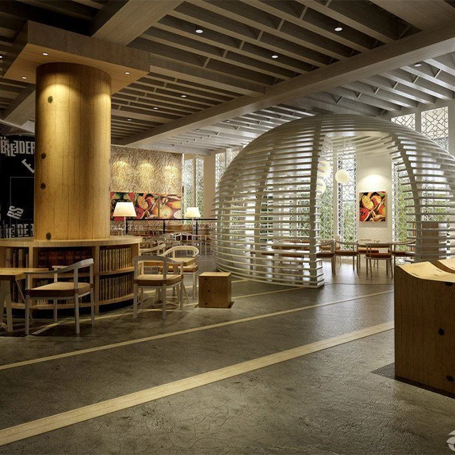 Top Quality Non-Asbestos Color Fireproof Waterproof Durable Feature Material Fiber Silicate Board