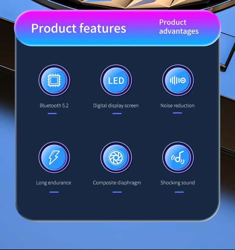 F8 tws earphone (2).jpg