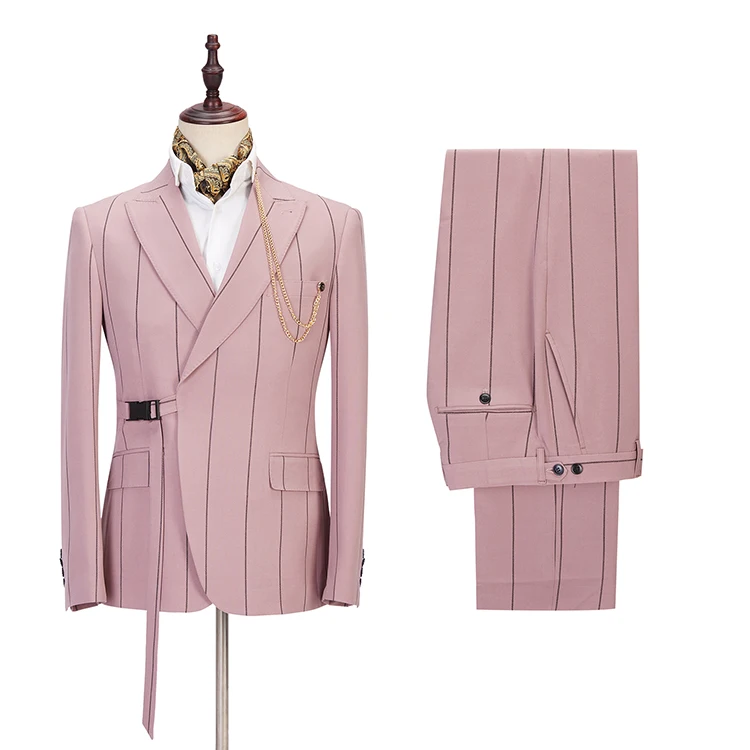 Men Suits For Business Suit Color Custom OEM supplier suit for men
