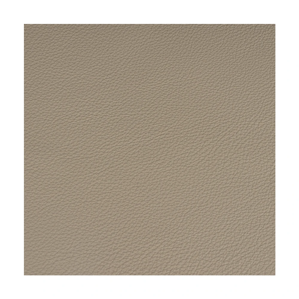 Italy cowhide natural leather sofa furniture upholstery