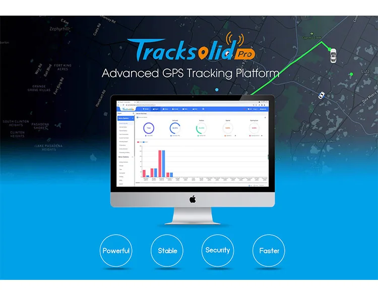 Concox Jimi JC400P AI AiVision edegcam 4G DVR wifi hotspot dual lens front and inward cam 2 channel car camera dashcam 12