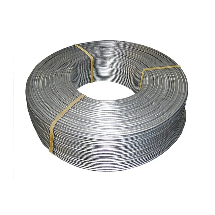 Китайский поставщик, деформированный стержень из мягкой стали, арматура, железный стержень, поперечная скрученная секция, витая сталь