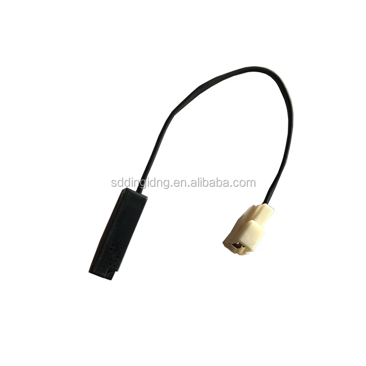 HOWO T5G T7H  Water Temperature Sensor  WG1630820313