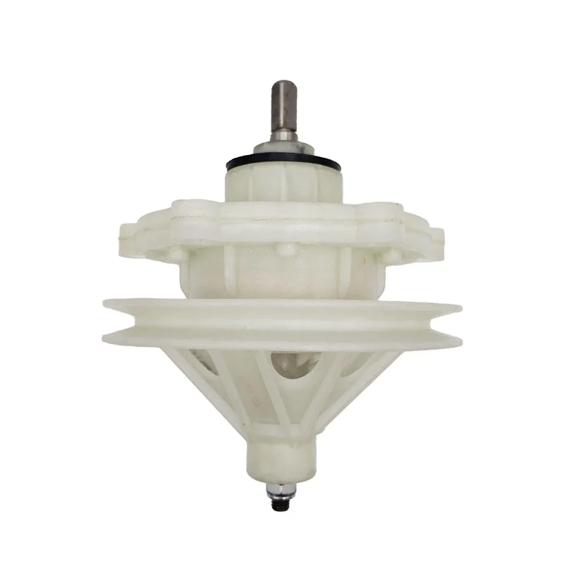 Washing machine gearbox  xingda gearbox  reducer