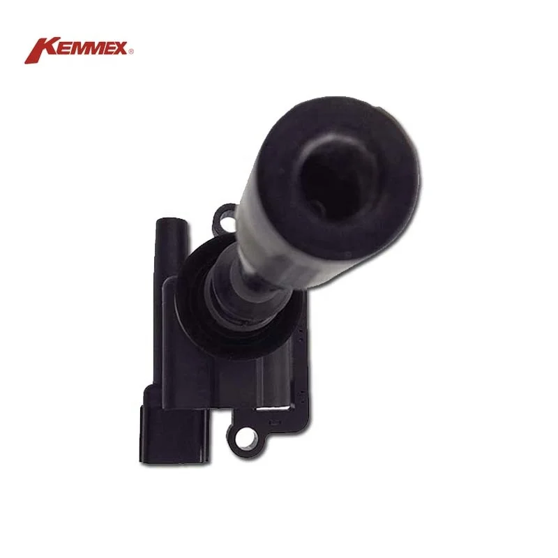 KEMMEX UF280 Ignition coil MD361710 099700-048 for Lancer Carisma Colt Galant Outlander