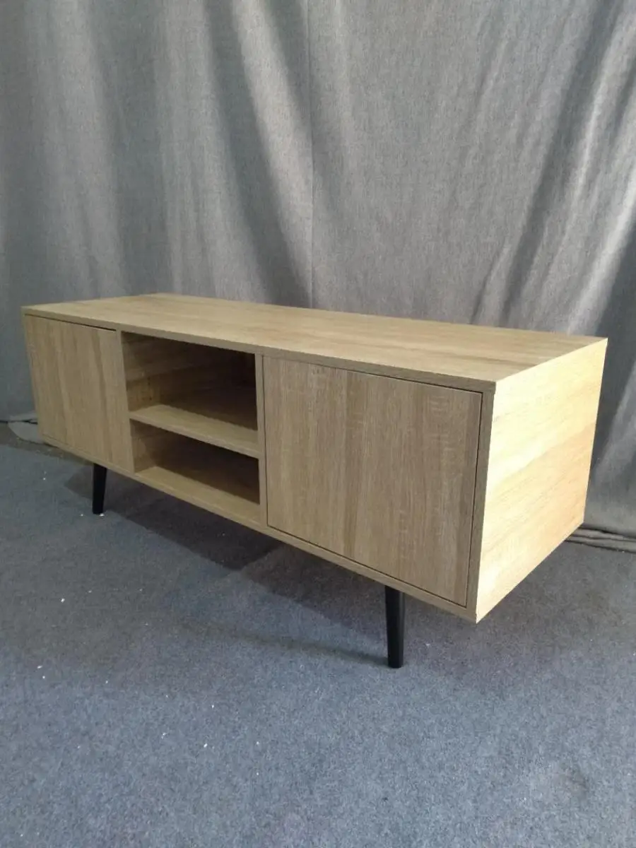 TV Console Table Phoenix  Supplier Direct For Sales Low moq modern tv cabinet cheap tv stands