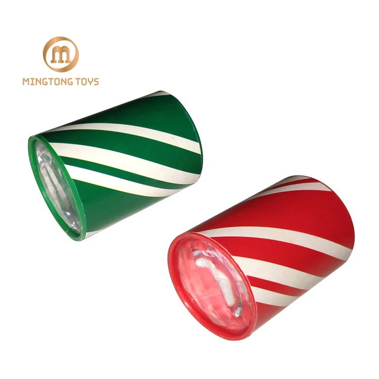 Продвижение более дешевой рекламы на заказ OEM дизайн Печать логотипа мини пластиковая игрушка калейдоскоп