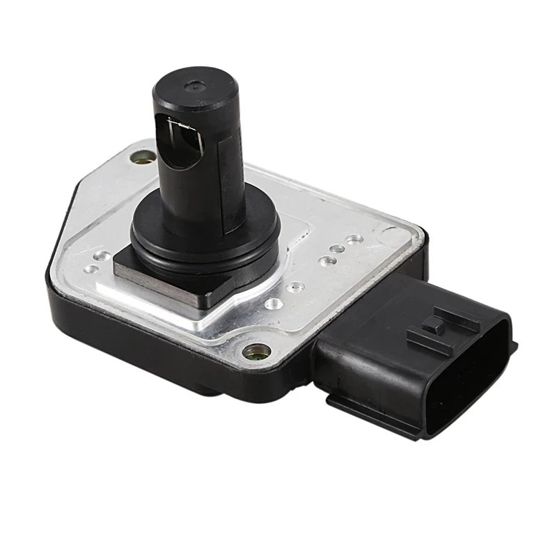 Afh70-14 22680-2J200 Plastic Female Connector Gender Mass Air Flow Sensor Maf Air Flow Meter
