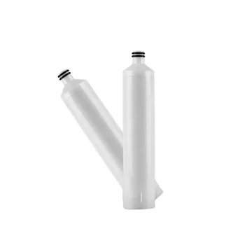 Water filter cartridge UF Micro Filter Cartridge with Carbon Block Water Purification Membrane for Home Use