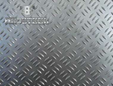 201 304 316 gold stainless steel 3d wall panel desig Stainless Steel Decorative Plate Stainless Steel Embossed Decorative Sheet