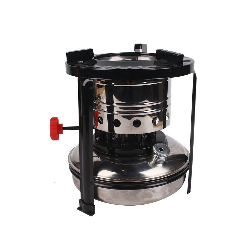 kerosene stove parts kerosene stove wicks cotton wicks