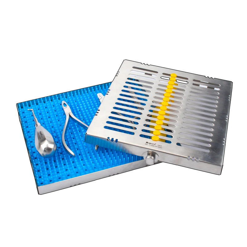 Child Deciduous Tooth Protection Surgical Equipment Orthodontic Plier Dental Surgical Instruments