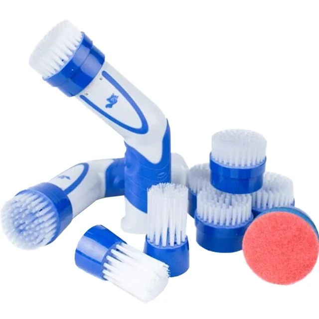 Ручной литий-ионный беспроводной электрический шкаф 3,6 В отлично подходит для креплений, мебельных туалетов