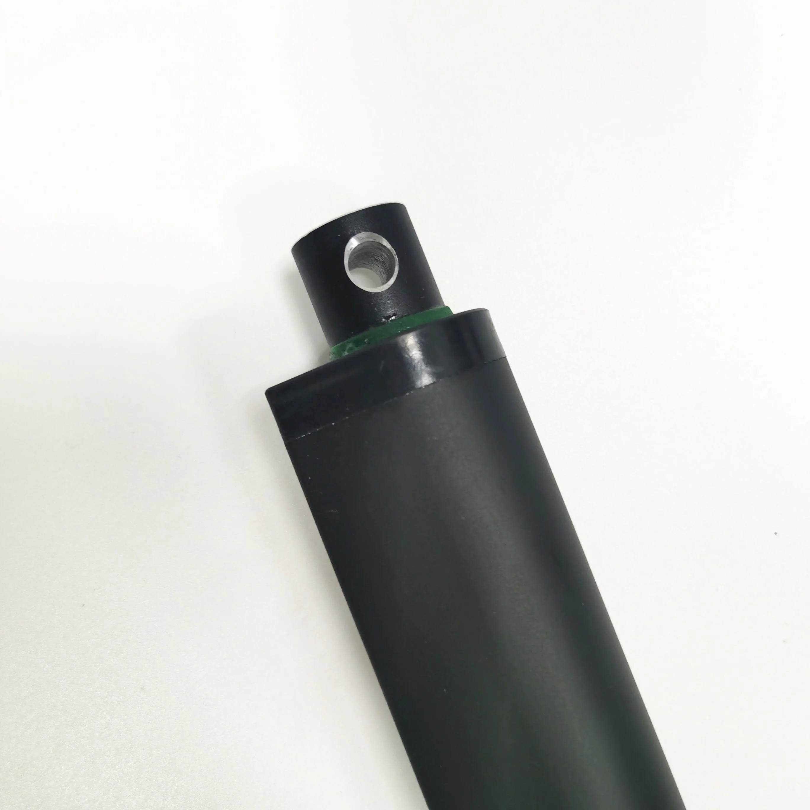 12v dc motor linear actuator for snow plow lift 12v 24v for throttle