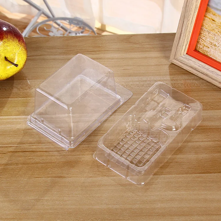 cheap blister clamshell packaging supplier