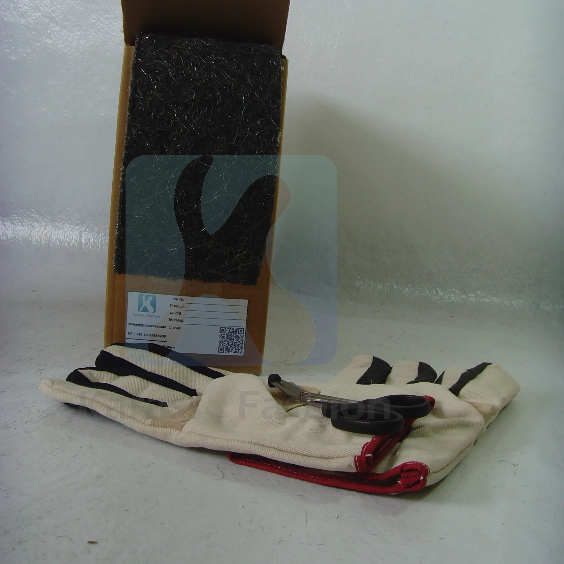 High Quality Best Use Stainless Steel Hardware Cloth