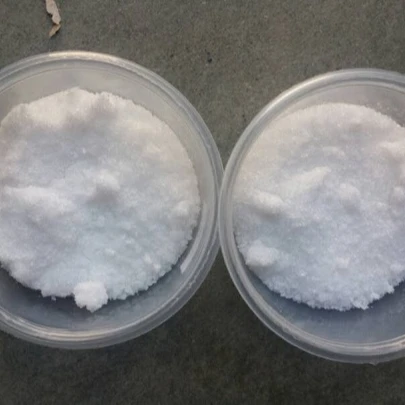 
Super White Flake PARADICHLOROBENZENE at lowest price 