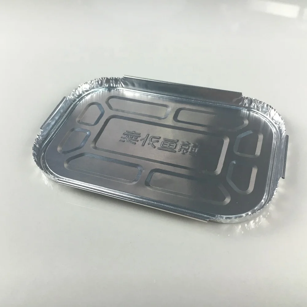 disposable aluminium foil containers with lids food aluminum foil containers foil container aluminium
