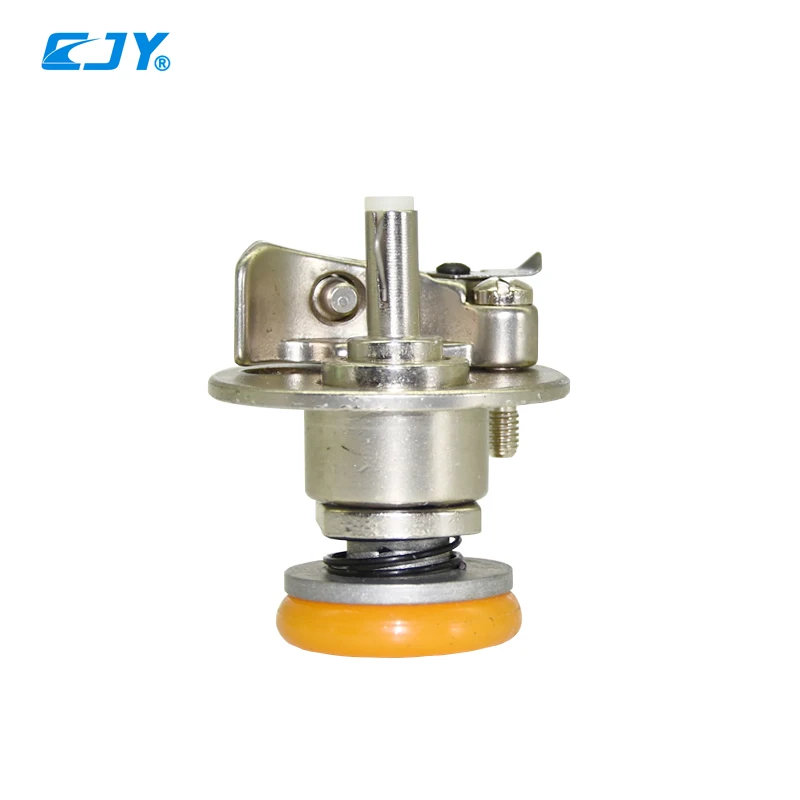 Pfaff 591 industrial sewing machine spare parts bobbin winder