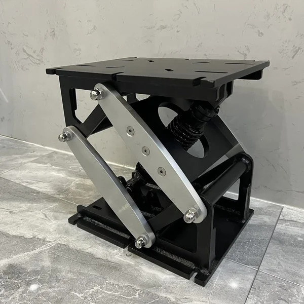 Подвеска на Сиденье Лодки Allshine Marine