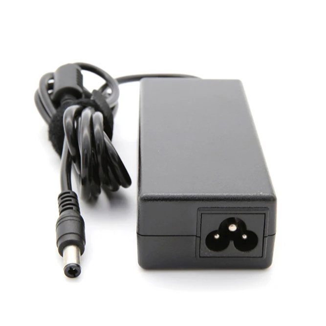 15V 6A 90W 6.3*3.0mm PC Charger for toshiba PA3241U-2ACA PA2450 Notebook Laptop AC Adapter
