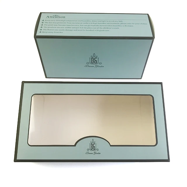 Custom Disposable Fast Food Packaging-Burger Chicken Storage Box UV Coating Stamping Embossing Matt Lamination Takeaway Lunches