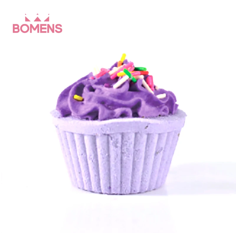 Bathroom Sea Salt Bubble Bath Bomb Ball Made in China Body OEM Unit Pcs CIF Origin Type FOB Spa Shower Foot Price Product Place