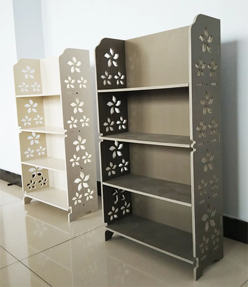 wpc foam board waterproof pvc sheet for kitchen cabinet 4*8 feet