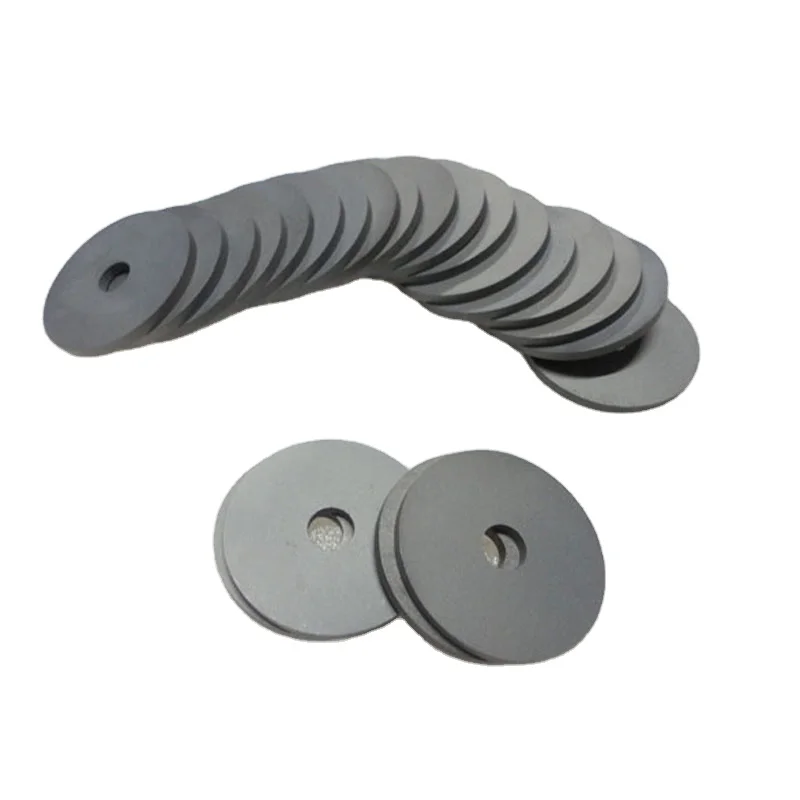 cemented carbide circular saw blade mini circular grass cutter