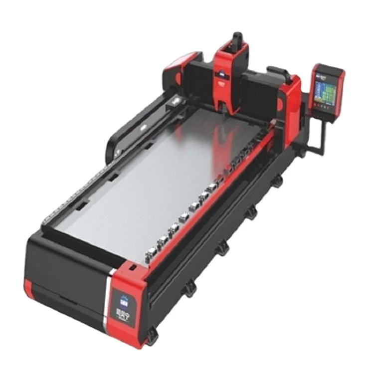 
Guaranteed Quality Proper Price Easy To Operate Foam Wall Groove Cutting Machine 