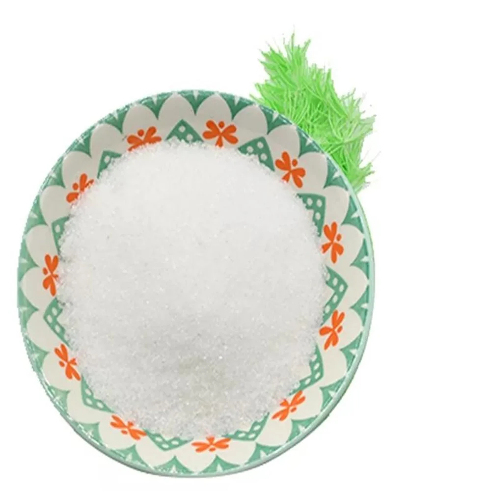 Oil filter powder Magnesium silicate/MgSiO3 cas 1343-88-0