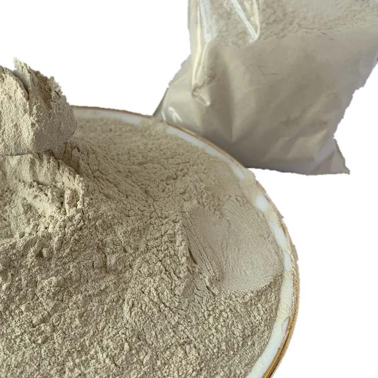 Протеиновый Порошок для аквариума, рыбного питания