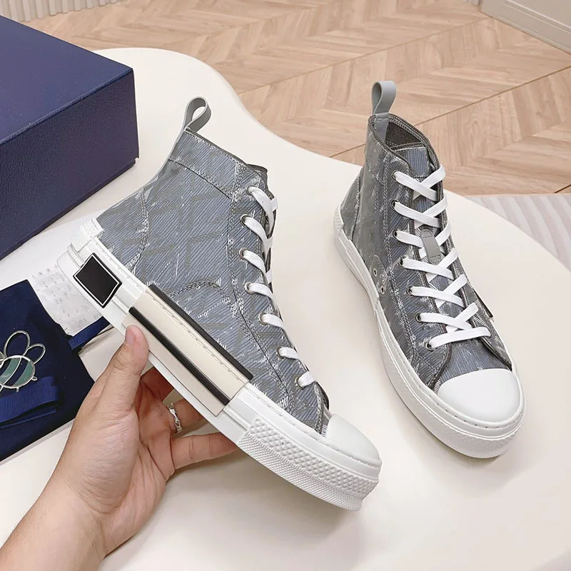 Top Quality Original Luxury Women and Men Tennis famous brands designer shoes Ladies Brand Sneakers