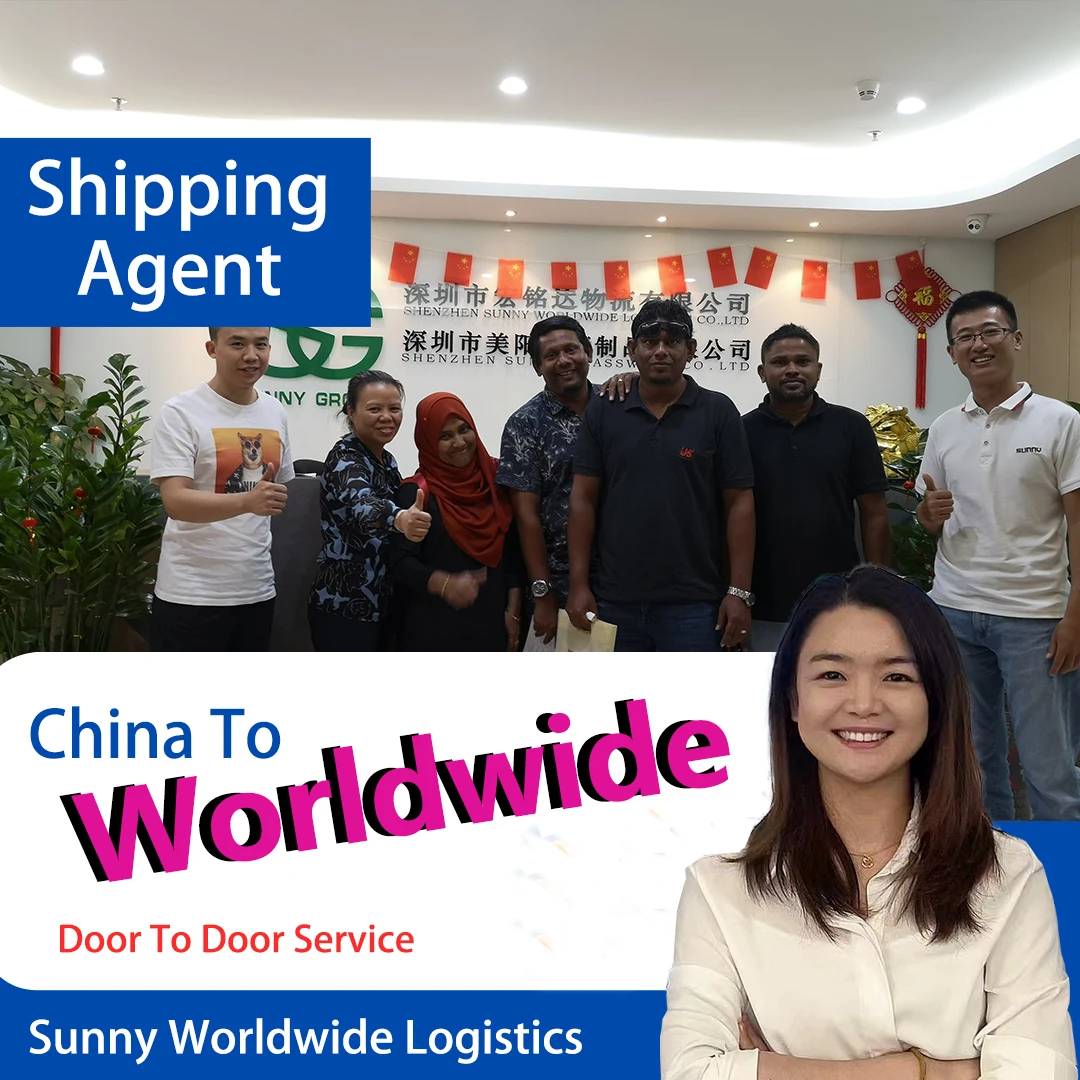 swwls shopping taobao online express rate china to Mexico shipping air ali express free shipping