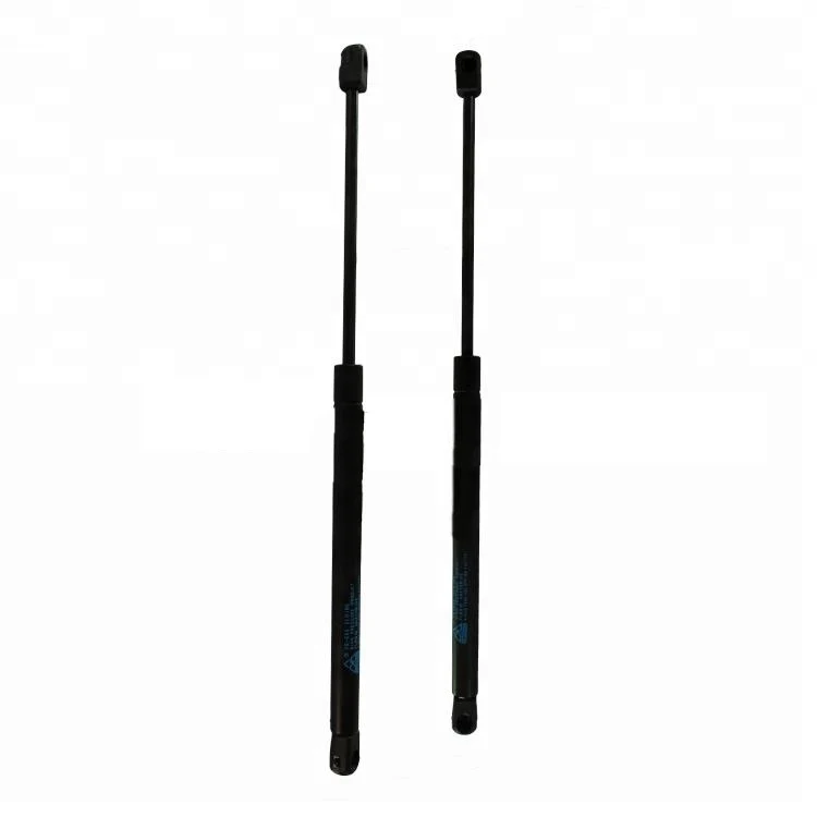 New Arrival Hood Lift Support Gas Springs Struts Damper / Car Gas Struts / Auto Gas Strut