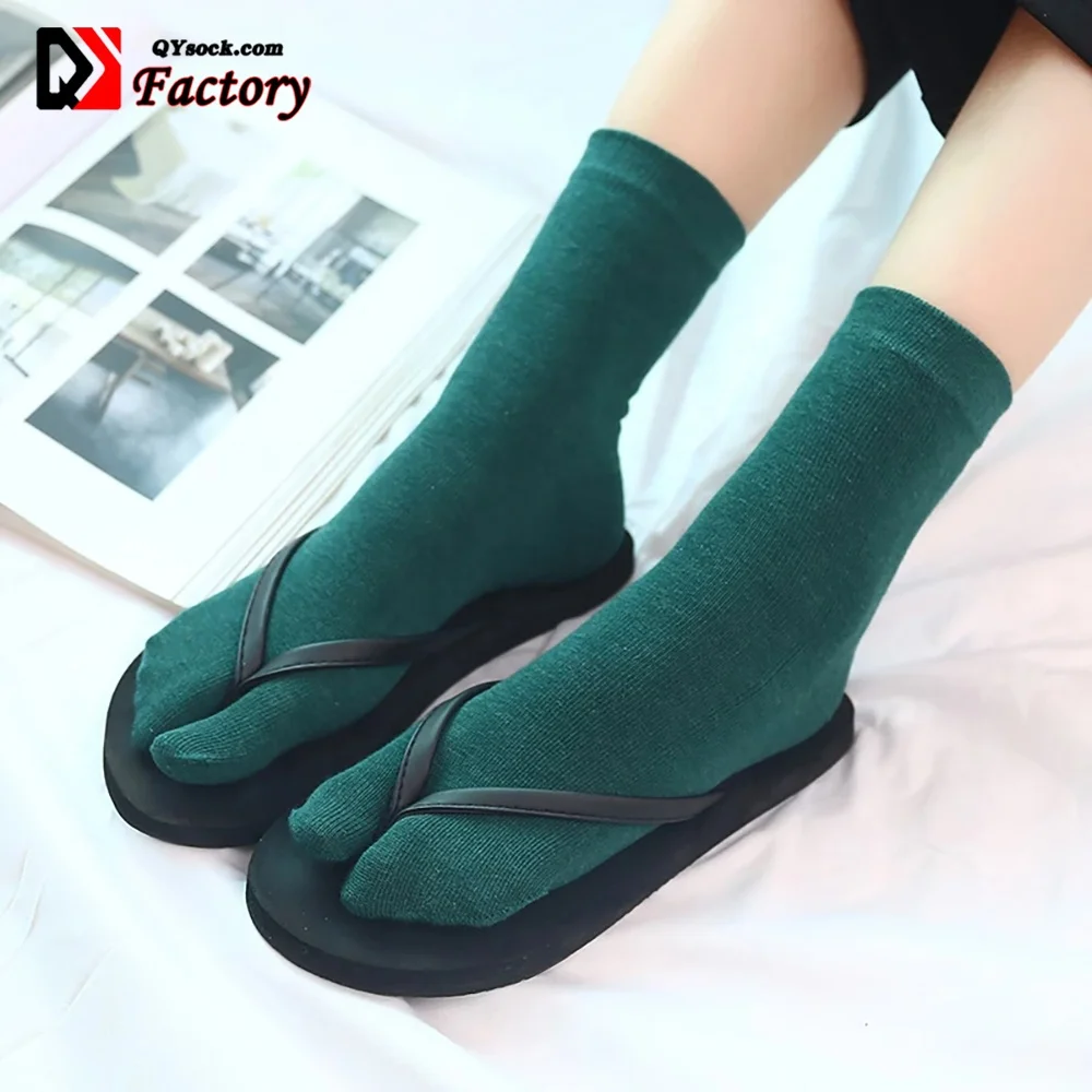 5-Pairs-Two-Finger-Socks-Japanese-Style-Clogs-Socks-Split-Toe-Women-High-Tube-Cotton-Two.jpg_Q90.jpg_.webp.jpg