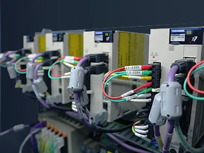 BCM1325D European quality 1325 atc cnc router machine price for cabinets