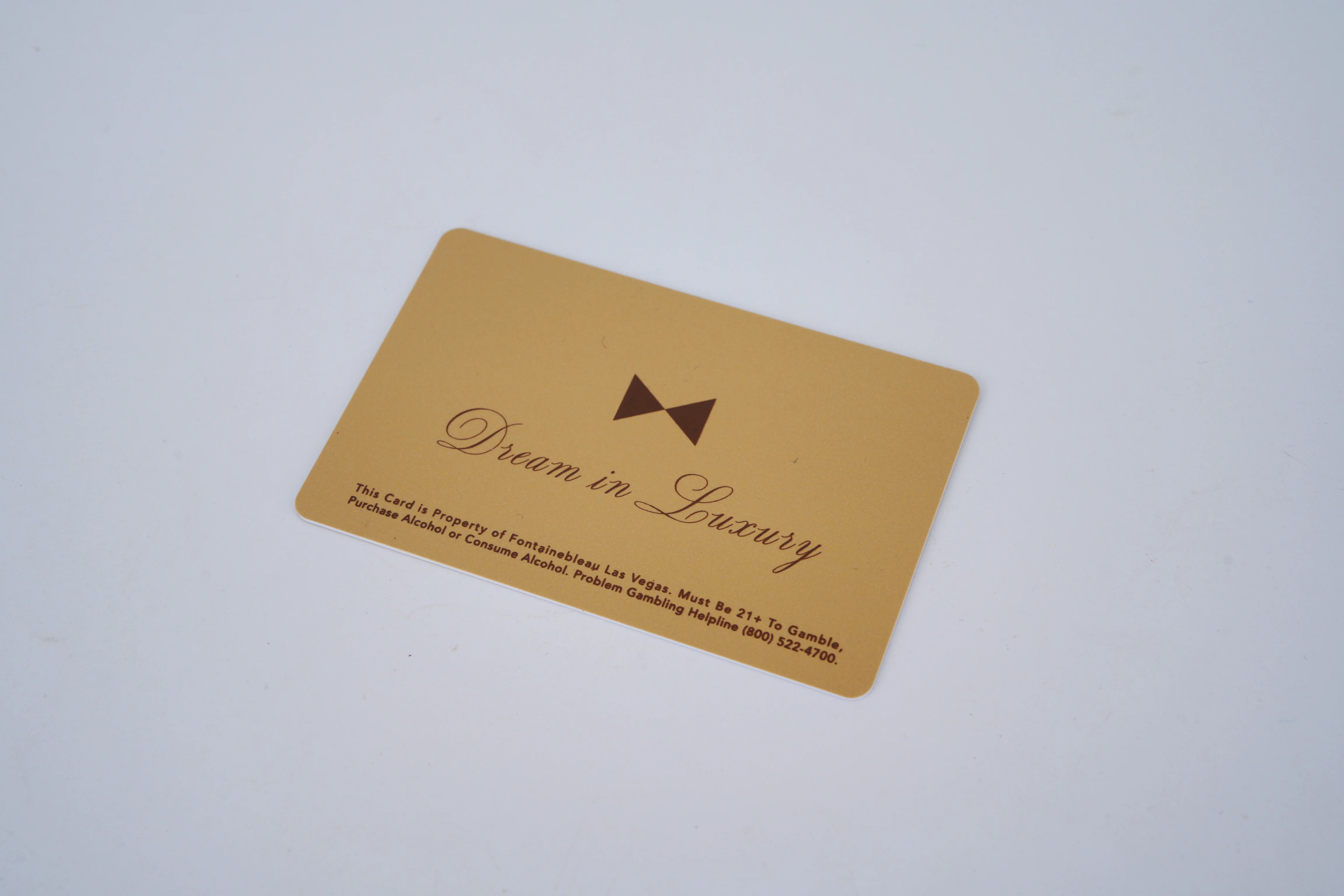 Hot Selling High Quality PVC Business Cards Custom Personal Cards with Offset Printing for Businesses
