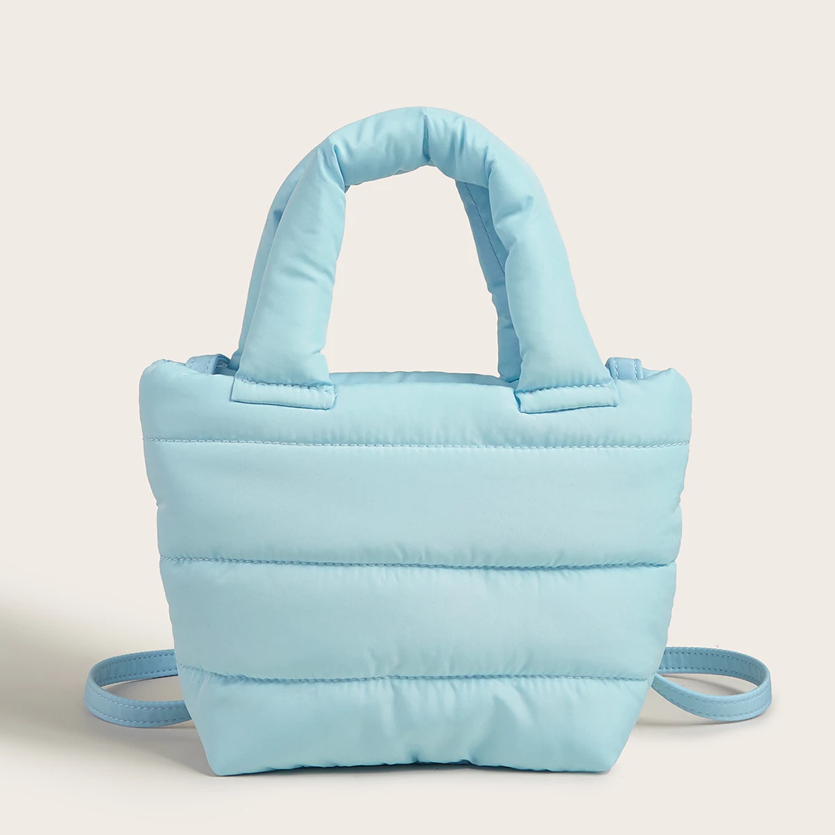 Классический стильный Повседневный Кошелек для девочек, детские хлопковые сумочки, мини-сумка через плечо для женщин