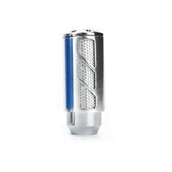 Auto Lever Racing Drift Manual Jdm Universal Man Truck Parts Stick Custom Automatic Custom Car Gear Shift Knob