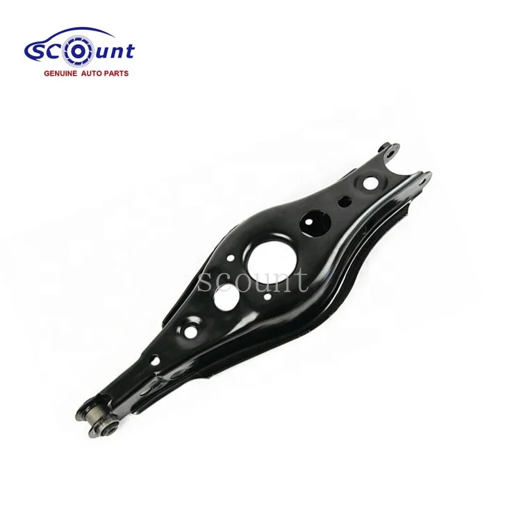 Scount Car Accessories Control Arm Have Stock 48730-42040 For RAV 4 III AVENSIS COROLLA ALTIS