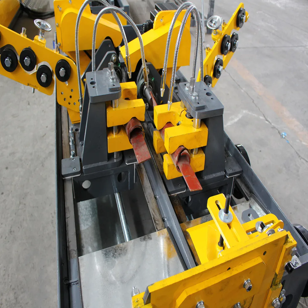 Полностью автоматическая машина для ограждения из проволочной сетки, заводская цена