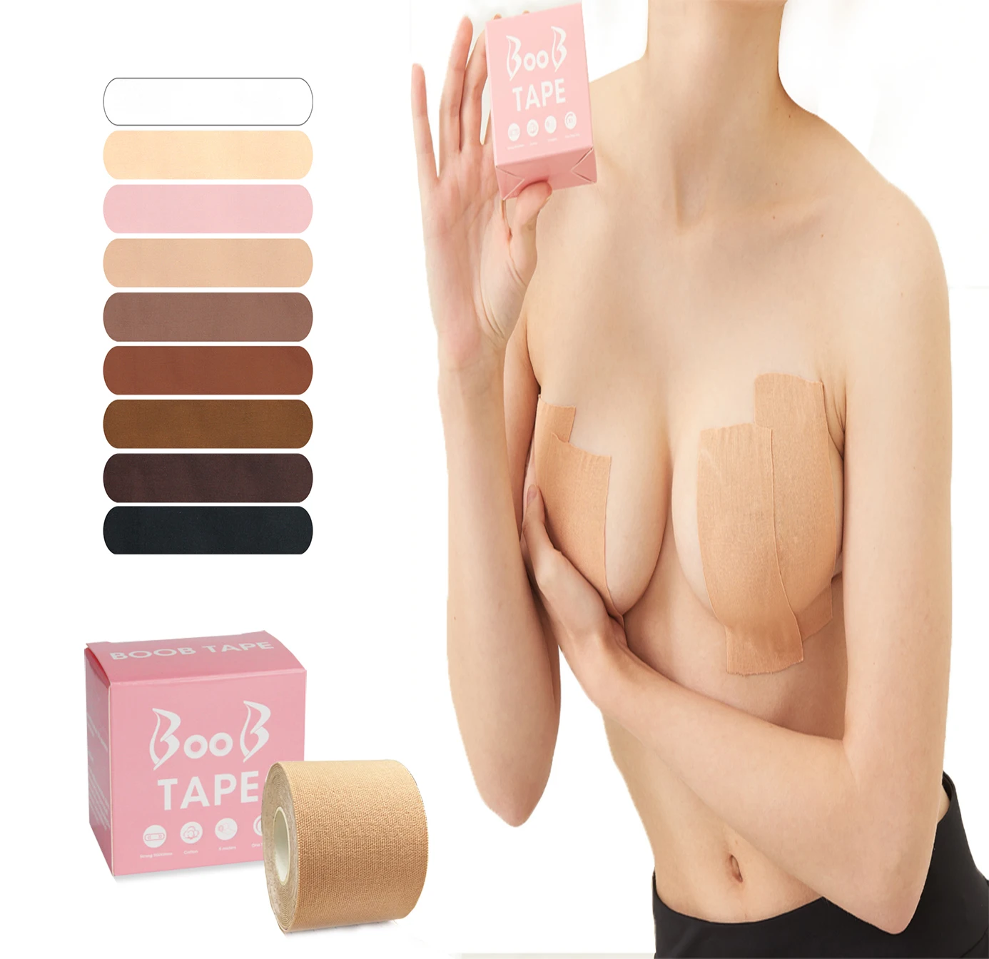 where to buy boob tape boob tape for backless dress tape boobs for strapless dress