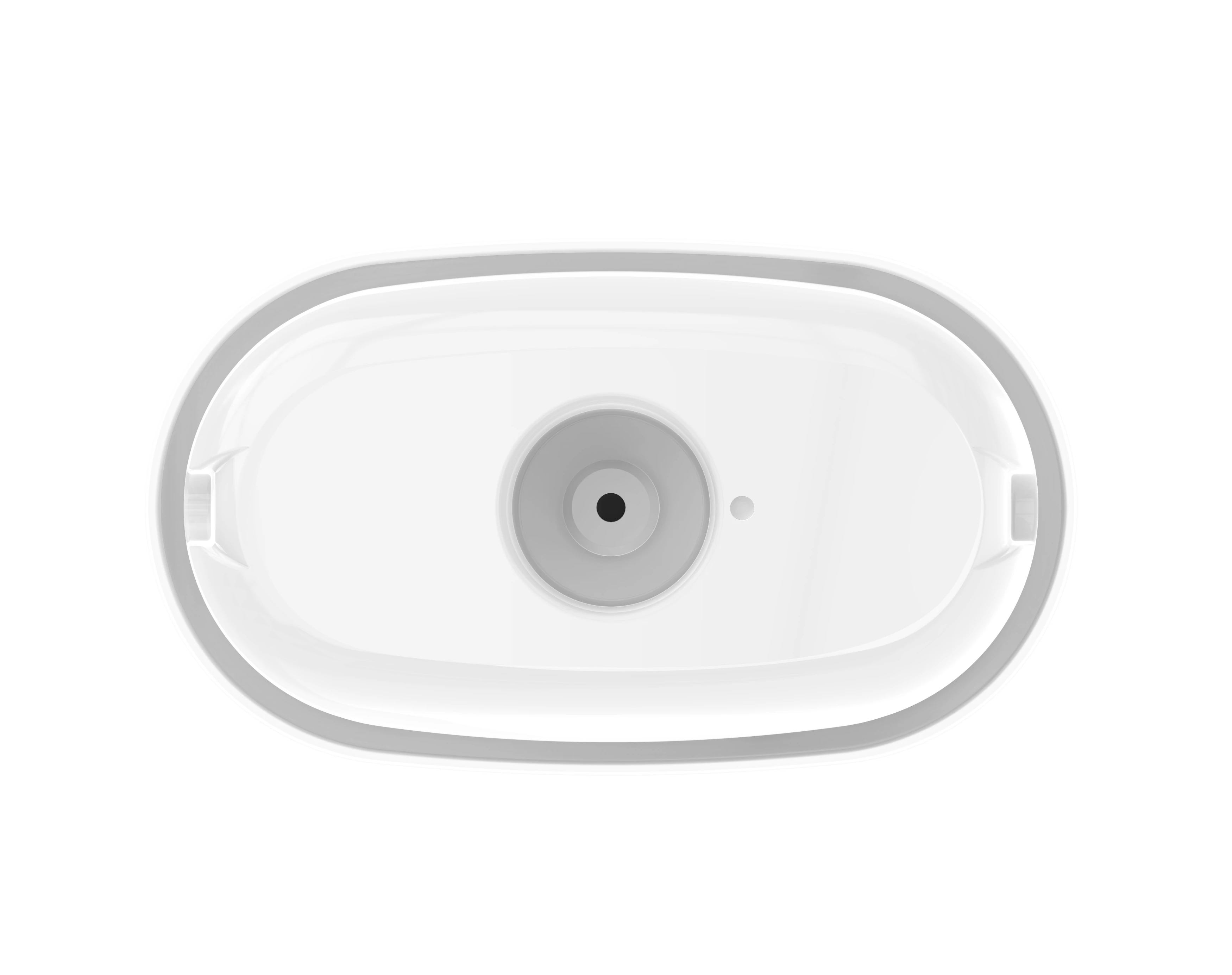 Wholesale Home Drinking Water Filter Pitcher Cartridge Purifier Jug Pitcher Activated Carbon Replaceable Cartridge English Mumu