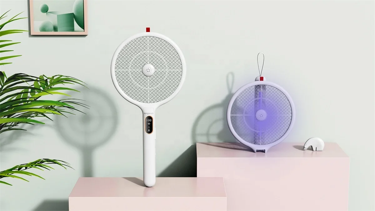 Новинка 2022 г., складная светодиодная УФ-лампа 3 в 1 с USB-зарядкой