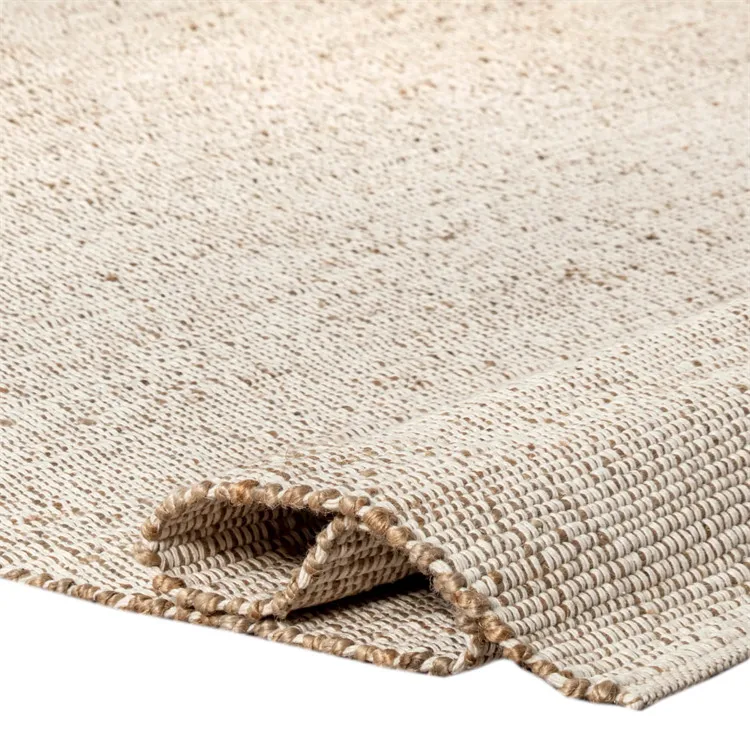 Washable Rug 4X6 Rag Supplies 2X3 Jute Colored Grey Bedroom Natural 8X10 Red Moroccan Plush Runner Area Coastal Sisal