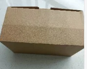  Передний крепеж двигателя 0K558-39050 для HYUNDAI KIA carnival