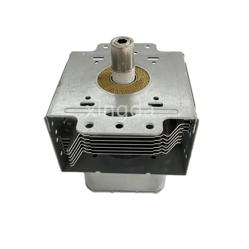 Новейшие горячие продажи конкурентоспособная цена печь магнетрон аксессуары микроволновый генератор