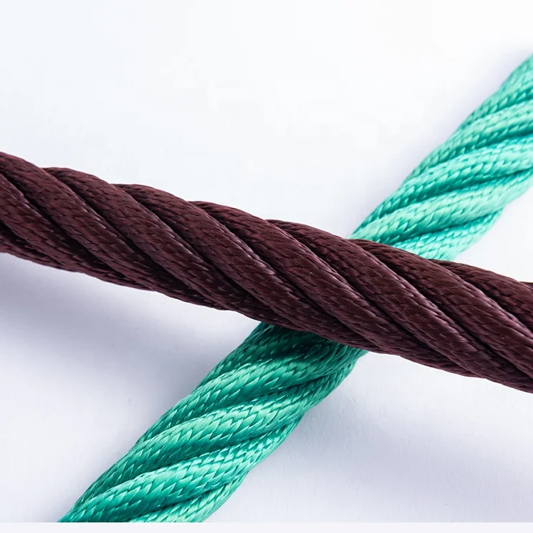 adventure park children play climbing net for 16mm