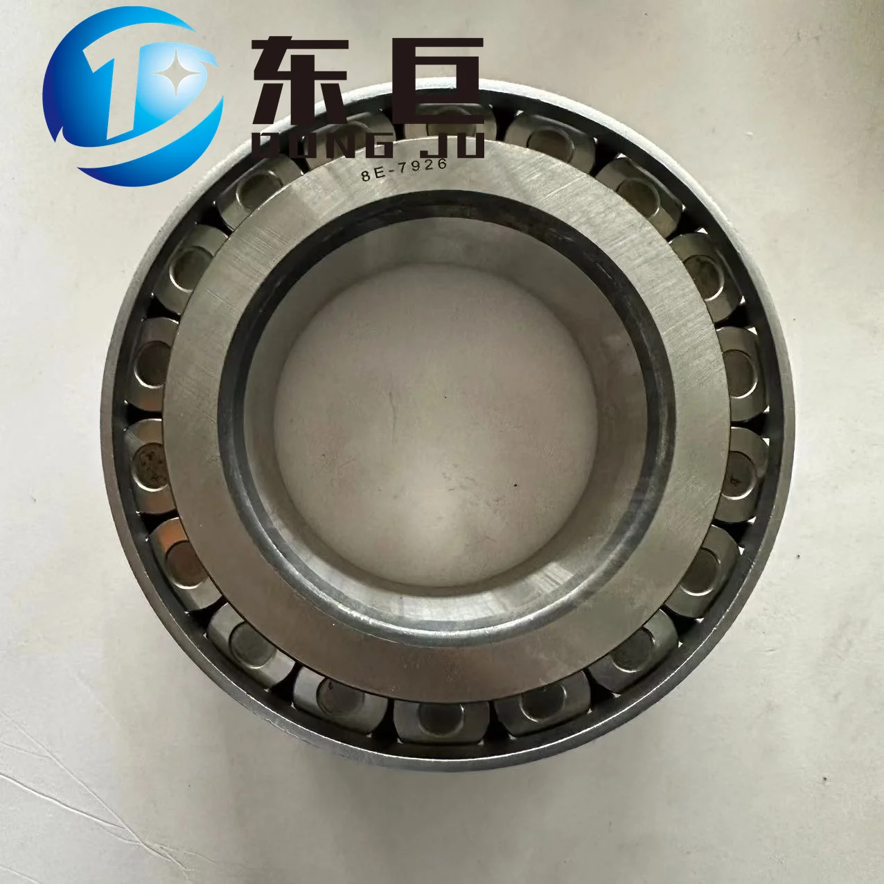 high quality 7J3297 7T5351 20R0629 2P8989 Aligning bearing is suitable for TRACK-TYPE TRACTOR D8T D8R D8GC best selling